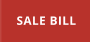 SALE BILL