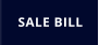 SALE BILL