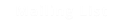 Mailing List
