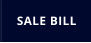 SALE BILL