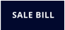 SALE BILL