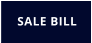 SALE BILL