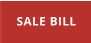 SALE BILL