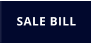 SALE BILL