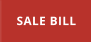 SALE BILL
