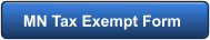 MN Tax Exempt Form