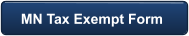 MN Tax Exempt Form